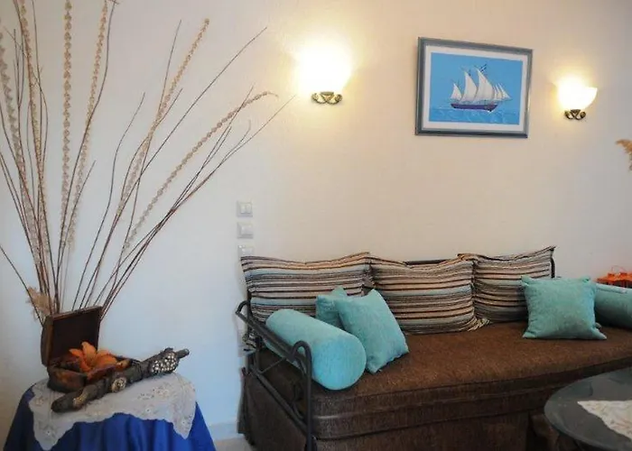 Gasthuis Pansion Pasalimani *